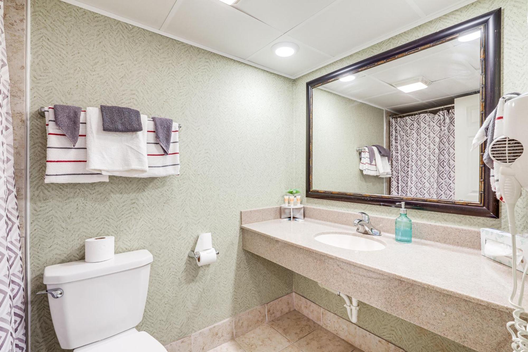 Relaxing Myrtle Beach Oceanfront Vacation Rental! Buitenkant foto