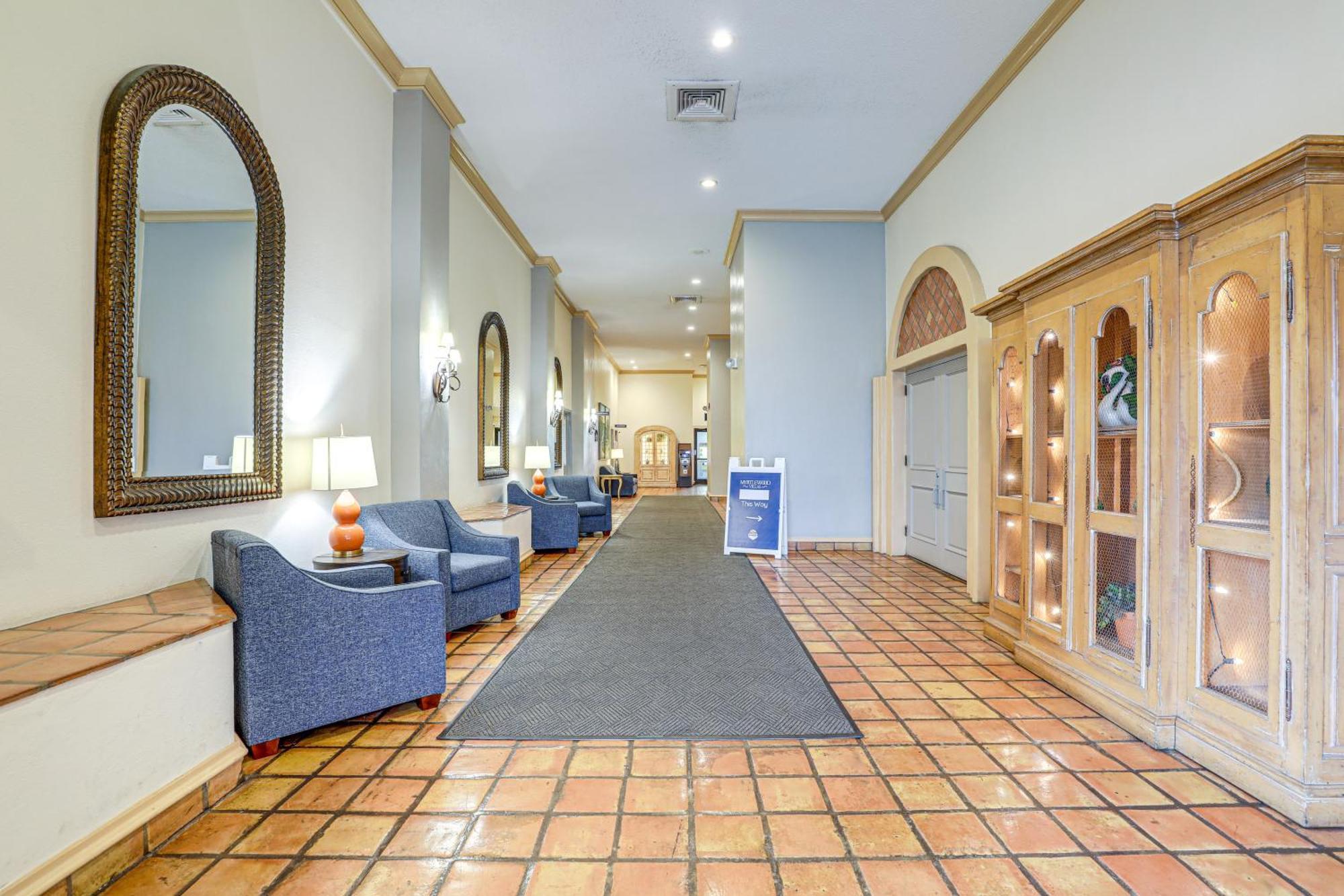 Relaxing Myrtle Beach Oceanfront Vacation Rental! Buitenkant foto